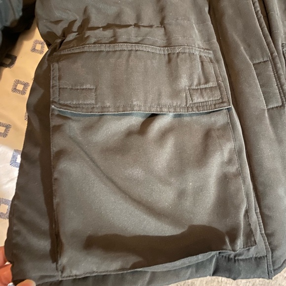 Lauren by Ralph Lauren coat size small - Picture 5 of 6